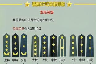 雷竞技raybat官网截图0